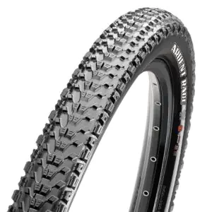 Neumáticos Maxxis Ardent Race 29X2.20 EXO/TR