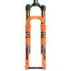 2022-23-Horquilla-Fox-32K-SC-Remote-29in-100mm-FIT4-Orange.webp Horquilla Fox 32K SC Remote 29in 100mm FIT4 Orange 2022-23