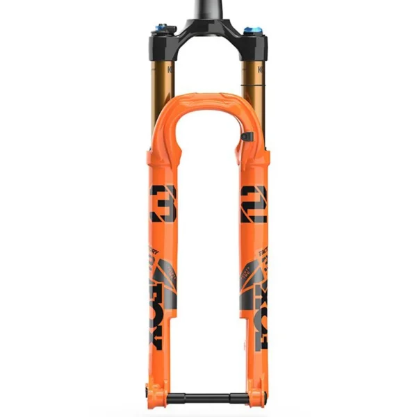 2022-23-Horquilla-Fox-32K-SC-Remote-29in-100mm-FIT4-Orange.webp Horquilla Fox 32K SC Remote 29in 100mm FIT4 Orange 2022-23