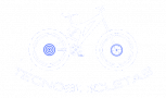 Servicio tecnico bicicletas