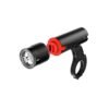 LUCES PWR TRAIL 1100L KNOG