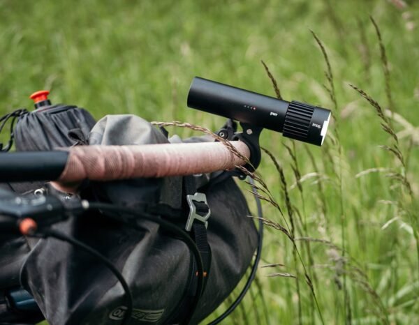 LUCES PWR TRAIL 1100L KNOG