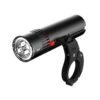 LUCES PWR TRAIL 1100L KNOG