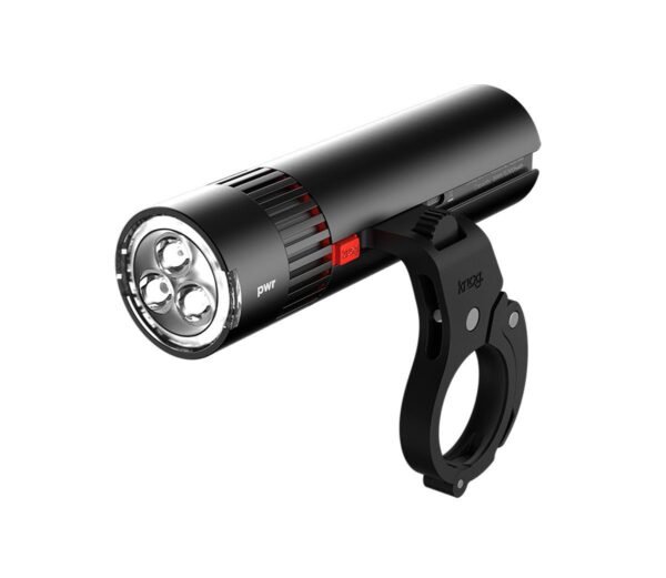 LUCES PWR TRAIL 1100L KNOG