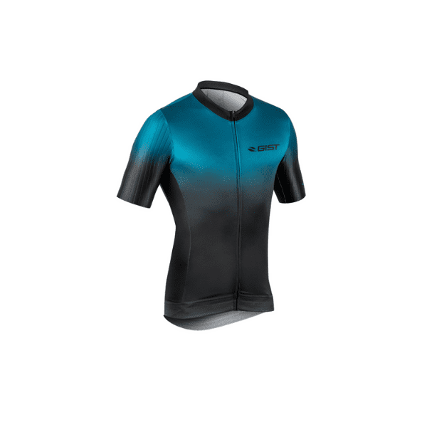 5341.png Tricota Gist manga corta Diamond Shade