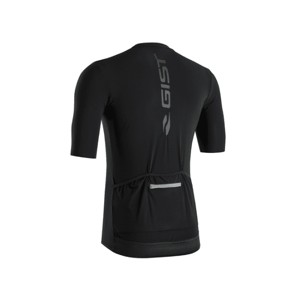 5343-2.png Tricota manga corta Gist Supremo