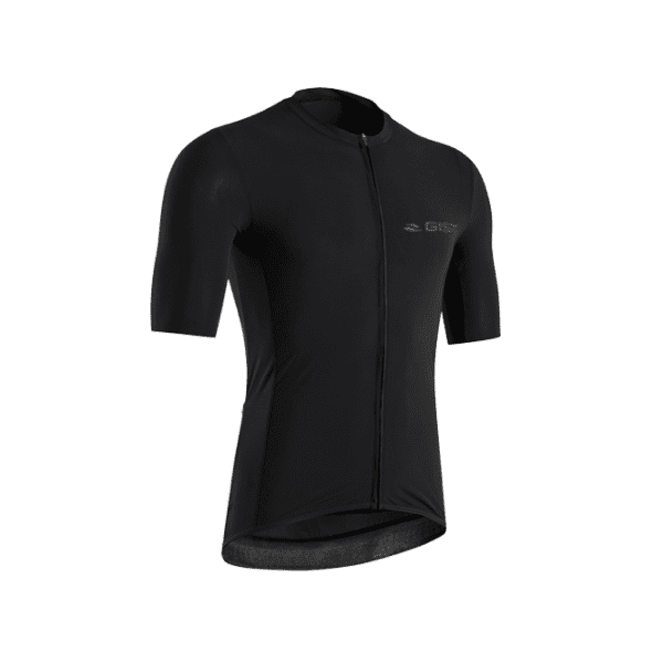 5343.png Tricota manga corta Gist Supremo