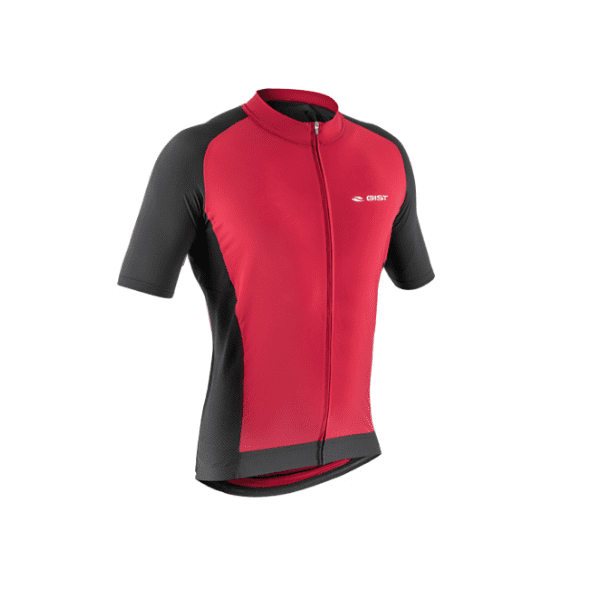 5361-3.png Tricota manga corta Gist Gravel