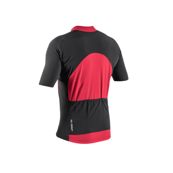 5361-4.png Tricota manga corta Gist Gravel