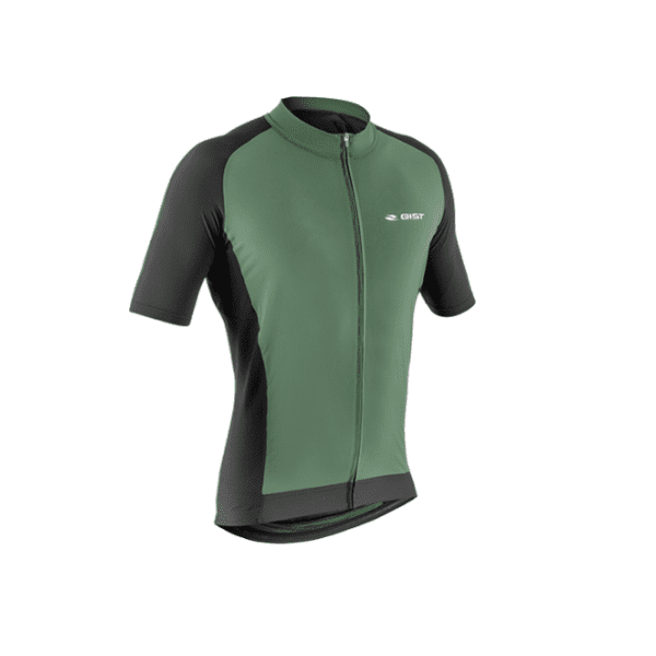 5361.png Tricota manga corta Gist Gravel