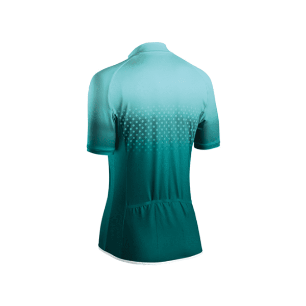 5374-2.png Tricota manga corta Gist Pois