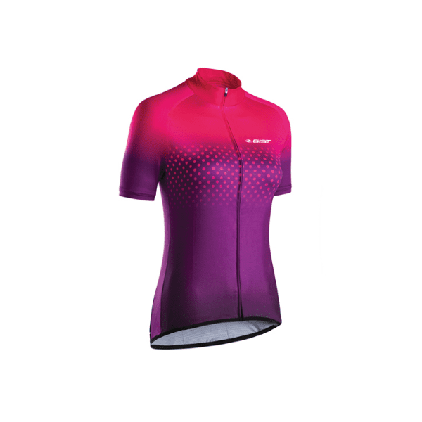 5374-3.png Tricota manga corta Gist Pois