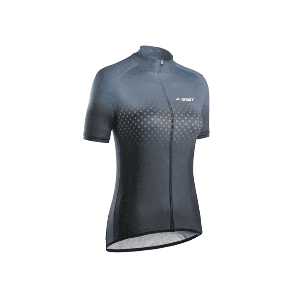 5374-4.png Tricota manga corta Gist Pois