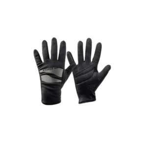 5495.png Guantes Gist Sonic Plus