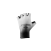 5525.png Guantes Gist Diamond Shade
