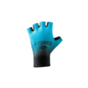 5525-2.png Guantes Gist Diamond Shade
