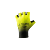 5525-3.png Guantes Gist Diamond Shade