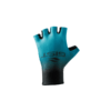 5525-4.png Guantes Gist Diamond Shade