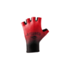 5525-5.png Guantes Gist Diamond Shade