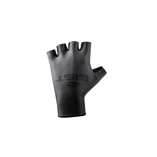 5525-6.png Guantes Gist Diamond Shade
