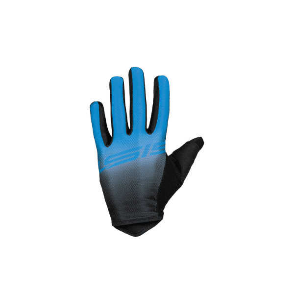5531-2.png Guantes Gist Shade