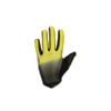 5531-3.png Guantes Gist Shade
