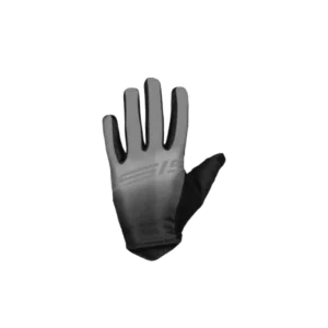 5531.png Guantes Gist Shade