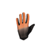 5531-4.png Guantes Gist Shade