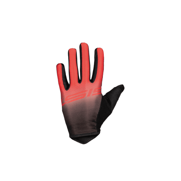 5531-5.png Guantes Gist Shade