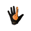5532-4.png Guantes Gist Hero
