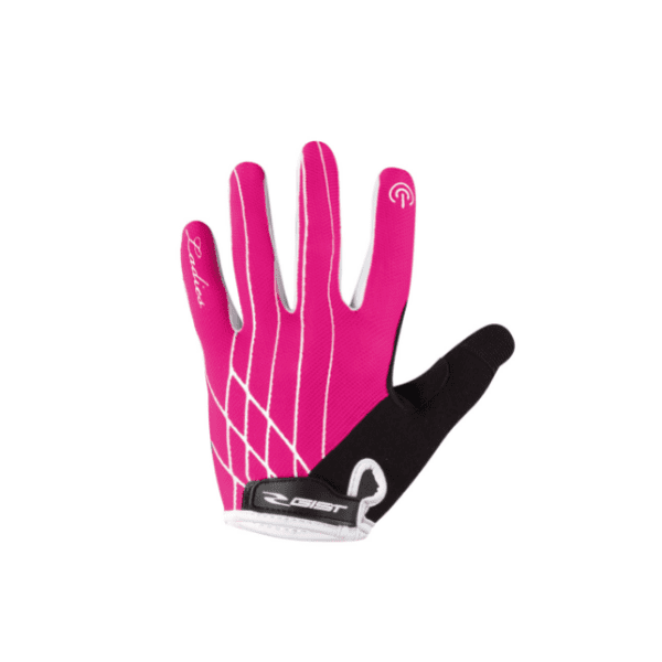 5541-2.png Guantes Gist Glam