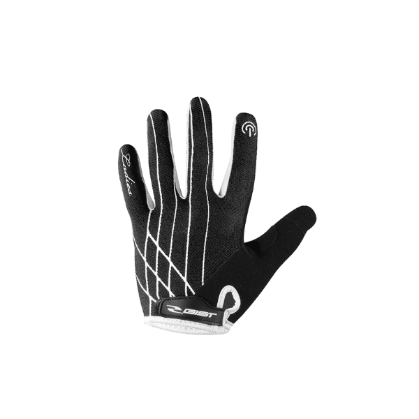 5541.png Guantes Gist Glam