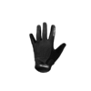5542-2.png Guantes Gist Queen