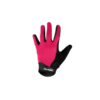 5542-3.png Guantes Gist Queen