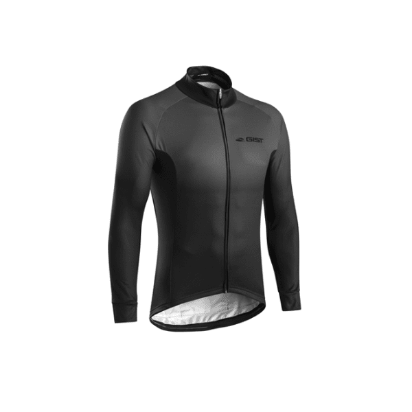 Tricota Gist manga larga Diamond Shade