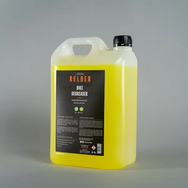 Bike-Degreaser-5L-1.webp Desengrasante Relber Bike Degreaser 5LT