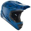 CASCO 7 PROTECTION M1 DIESEL BLUE (M)