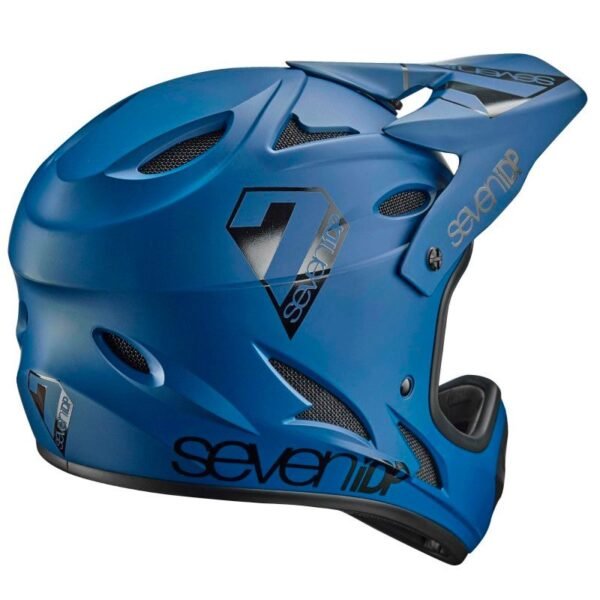 CASCO 7 PROTECTION M1 DIESEL BLUE (M)