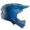 CASCO 7 PROTECTION M1 DIESEL BLUE (M)