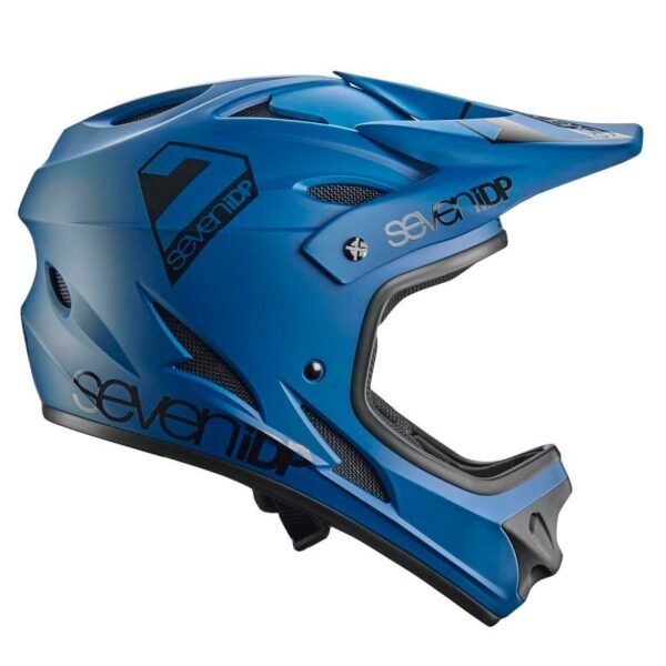 CASCO 7 PROTECTION M1 DIESEL BLUE (M)