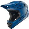 CASCO 7 PROTECTION M1 DIESEL BLUE (M)