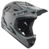 CASCO 7 PROTECTION M1 GREY (M)