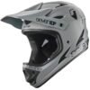 CASCO 7 PROTECTION M1 GREY (M)