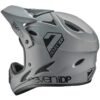 CASCO 7 PROTECTION M1 GREY (M)