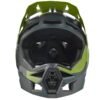 CASCO 7 PROTECTION PROJECT 23 ABS ARMY CAMO (L)