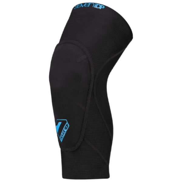 CODERAS-SEVEN-IDP.png CODERAS 7 PROTECTION SAM HILL LITE