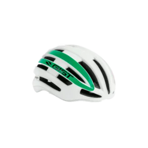 Casco-Gist-Bravo-Italy-1.png Casco Gist Bravo Italy