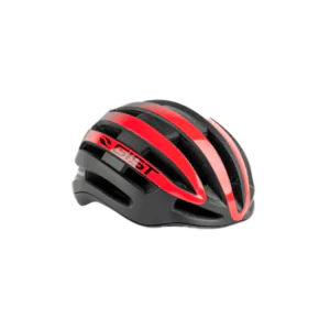 Casco-Gist-Bravo-NEGRO-ROJO-1.png Casco Gist Bravo Negro / Rojo