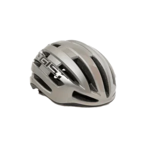 Casco Gist Bravo Smoke