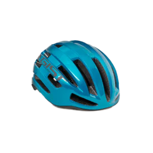Casco-Gist-Bravo-azul-1.png Casco Gist Bravo Metal Blaster